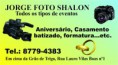 /album/galeria-de-impressos/jorge-foto-shalon-jpg/
